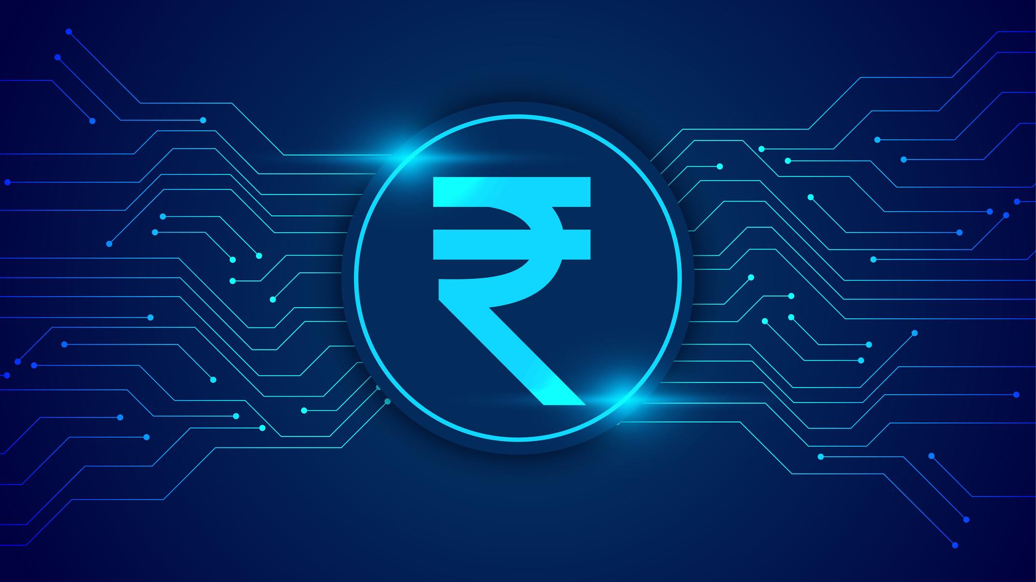 The Next Leap in Digital Finance: The Era of Intelligent Money