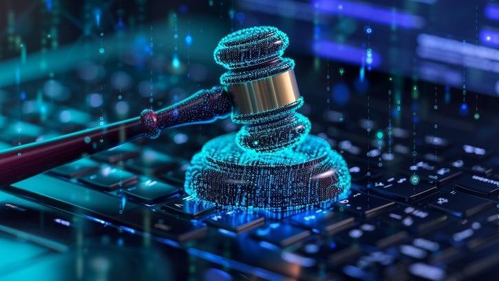 Size-Based Regulations for Digital Markets: India Risks Repeating Past Mistakes