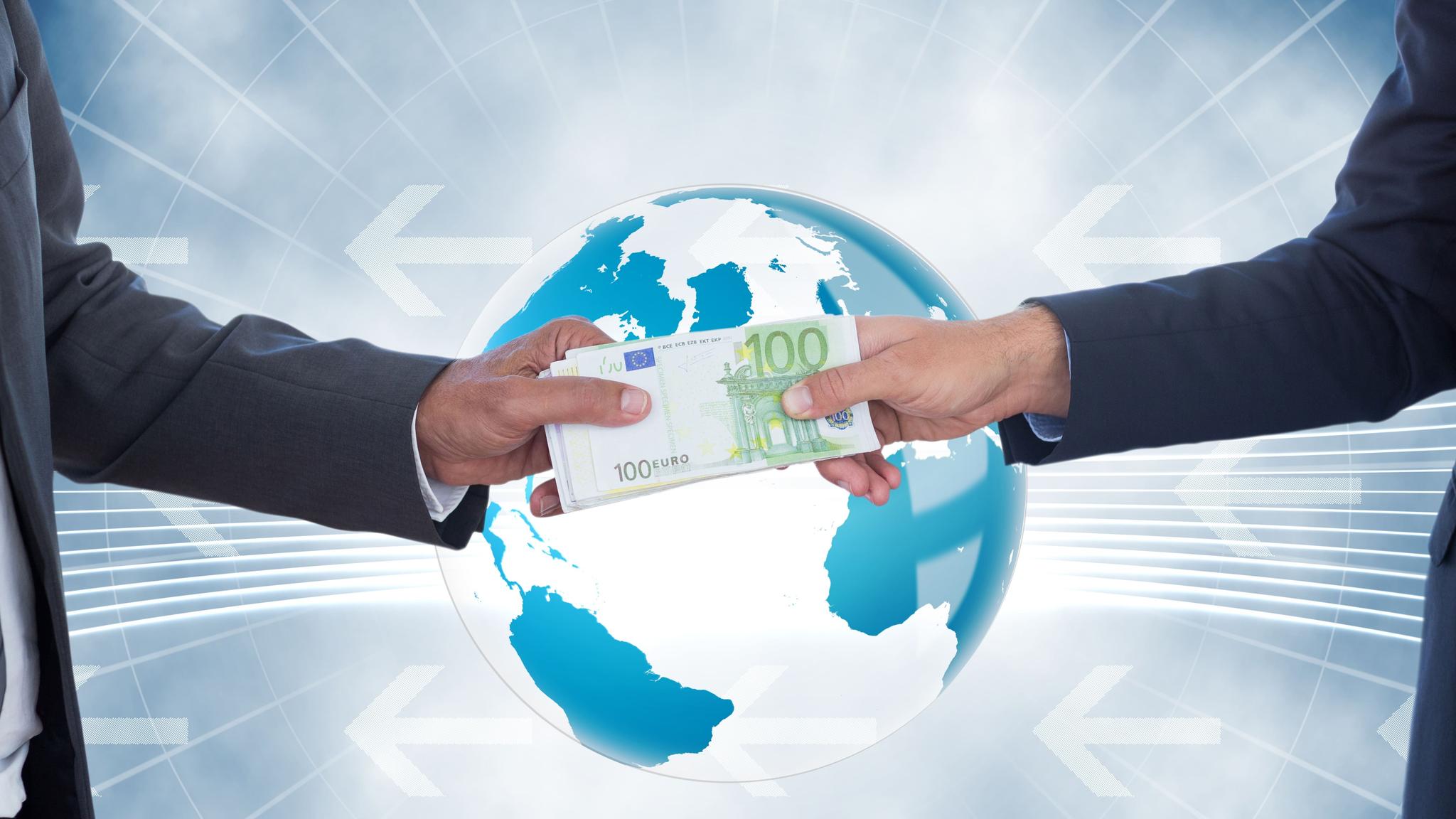 Redefining global trade: why cross-border payments are India’s next big unlock
