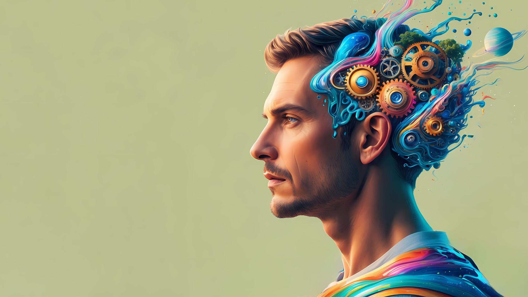 Can AI Generated Works be Copyrighted? Analyzing the Copyright Office’s Decision on “A Recent Entrance to Paradise”