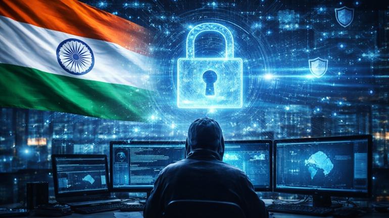 The EU offers a case study, not a template to govern India’s digital sector